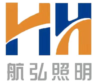 底部LOGO